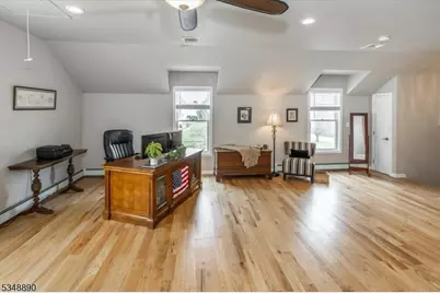 194 Fairview Ave, Washington Township, NJ 07853 - Photo 24