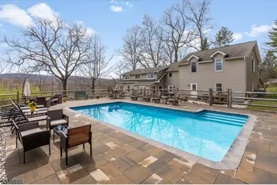 194 Fairview Ave, Washington Township, NJ 07853 - Photo 38