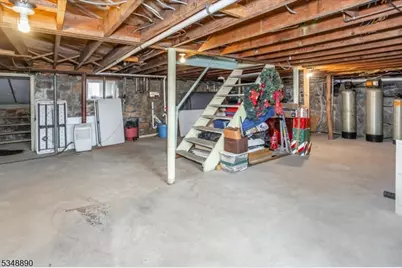 194 Fairview Ave, Washington Township, NJ 07853 - Photo 50