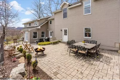194 Fairview Ave, Washington Township, NJ 07853 - Photo 36