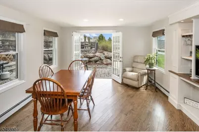 194 Fairview Ave, Washington Township, NJ 07853 - Photo 16