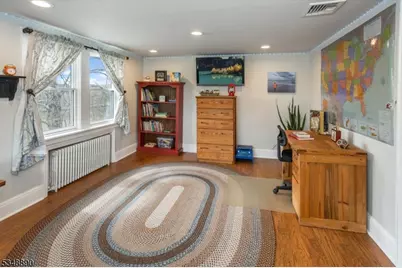 194 Fairview Ave, Washington Township, NJ 07853 - Photo 28