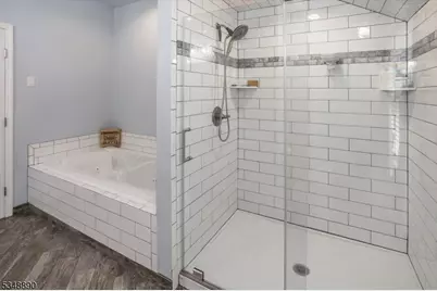 194 Fairview Ave, Washington Township, NJ 07853 - Photo 26