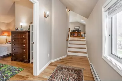 194 Fairview Ave, Washington Township, NJ 07853 - Photo 32