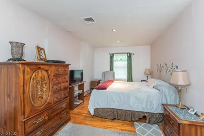 21 Hall Avenue, Denville, NJ 07834 - Photo 12
