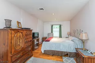 21 Hall Ave, Denville, NJ 07834 - Photo 12