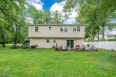 21 Hall Avenue, Denville, NJ 07834 - Photo 16