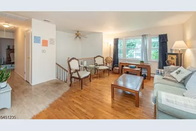 21 Hall Avenue, Denville, NJ 07834 - Photo 4