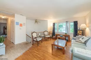 21 Hall Ave, Denville, NJ 07834 - Photo 4