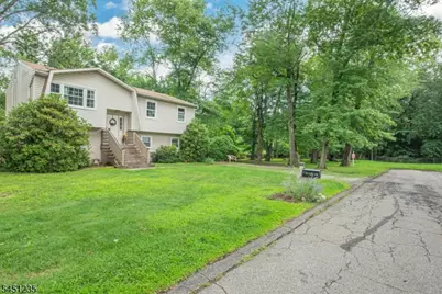 21 Hall Avenue, Denville, NJ 07834 - Photo 18