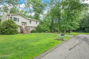 21 Hall Ave, Denville, NJ 07834 - Photo 18