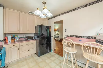 21 Hall Avenue, Denville, NJ 07834 - Photo 10