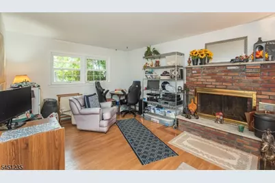 21 Hall Avenue, Denville, NJ 07834 - Photo 14