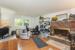 21 Hall Ave, Denville, NJ 07834 - Photo 14