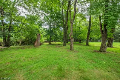 21 Hall Avenue, Denville, NJ 07834 - Photo 2