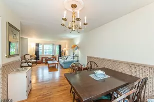 21 Hall Ave, Denville, NJ 07834 - Photo 6