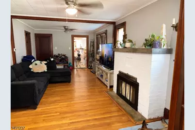 62 Ogden Ave, Rockaway, NJ 07866 - Photo 2