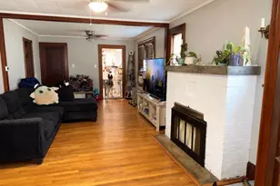 62 Ogden Ave, Rockaway, NJ 07866 - Photo 2