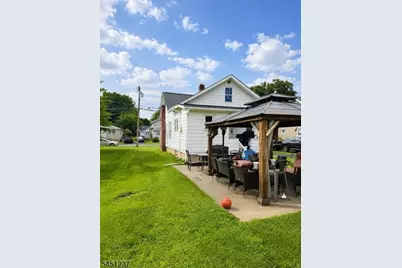 62 Ogden Ave, Rockaway, NJ 07866 - Photo 8