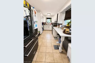 62 Ogden Ave, Rockaway, NJ 07866 - Photo 4