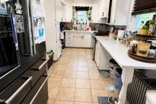 62 Ogden Ave, Rockaway, NJ 07866 - Photo 4