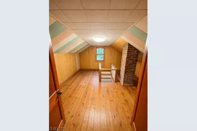 62 Ogden Ave, Rockaway, NJ 07866 - Photo 12