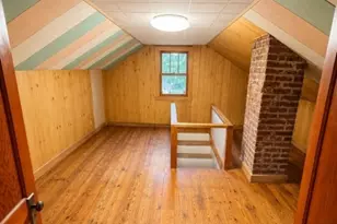 62 Ogden Ave, Rockaway, NJ 07866 - Photo 12