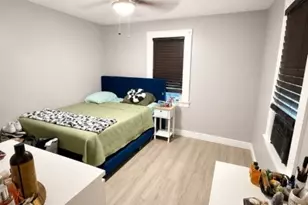 62 Ogden Ave, Rockaway, NJ 07866 - Photo 10