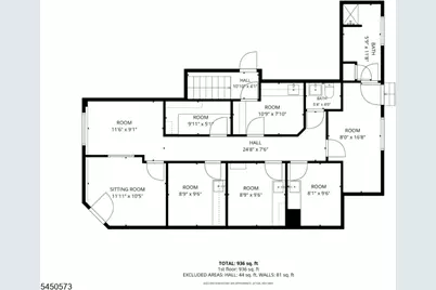 2502 Grier Ave, Linden, NJ 07036 - Photo 2