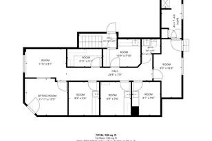 2502 Grier Ave, Linden, NJ 07036 - Photo 2