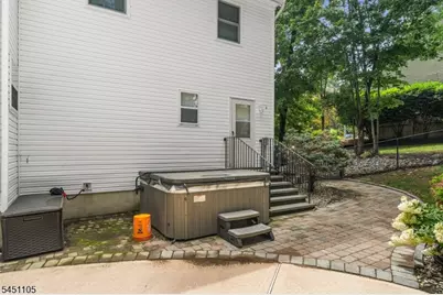 25 Sherwood Pl, Wharton, NJ 07885 - Photo 26