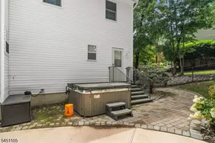 25 Sherwood Pl, Wharton, NJ 07885 - Photo 26