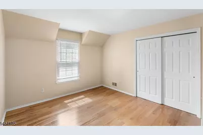 25 Sherwood Pl, Wharton, NJ 07885 - Photo 20