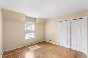 25 Sherwood Pl, Wharton, NJ 07885 - Photo 20