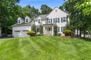 25 Sherwood Pl, Wharton, NJ 07885 - Photo 2