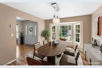 25 Sherwood Pl, Wharton, NJ 07885 - Photo 14