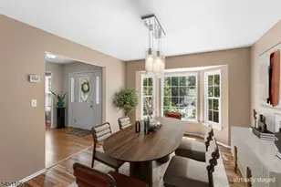 25 Sherwood Pl, Wharton, NJ 07885 - Photo 14