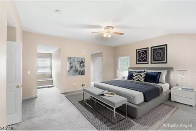 25 Sherwood Pl, Wharton, NJ 07885 - Photo 18