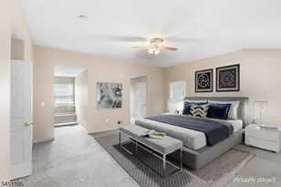 25 Sherwood Pl, Wharton, NJ 07885 - Photo 18