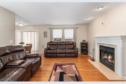 25 Sherwood Pl, Wharton, NJ 07885 - Photo 6