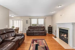 25 Sherwood Pl, Wharton, NJ 07885 - Photo 6