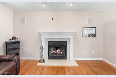 25 Sherwood Pl, Wharton, NJ 07885 - Photo 8
