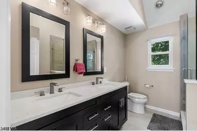 25 Sherwood Pl, Wharton, NJ 07885 - Photo 22