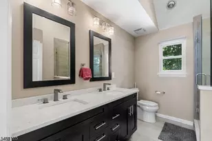 25 Sherwood Pl, Wharton, NJ 07885 - Photo 22