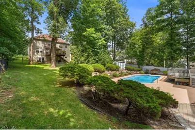 25 Sherwood Pl, Wharton, NJ 07885 - Photo 30