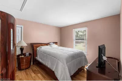 25 Sherwood Pl, Wharton, NJ 07885 - Photo 16