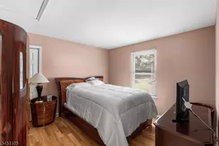 25 Sherwood Pl, Wharton, NJ 07885 - Photo 16