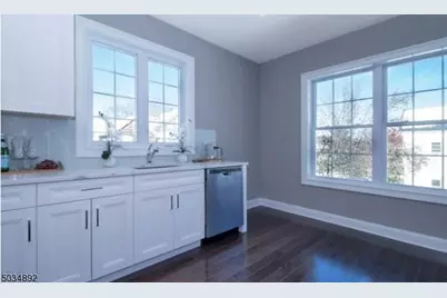 112 Cacciola Pl #A, Westfield, NJ 07090 - Photo 6