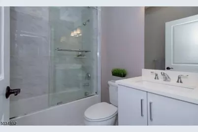 112 Cacciola Pl #A, Westfield, NJ 07090 - Photo 10
