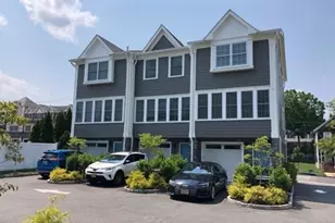 112 Cacciola Pl, Westfield, NJ 07090 - Photo 1